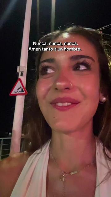 @lugonzalezgg