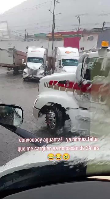 @Fabián osorio