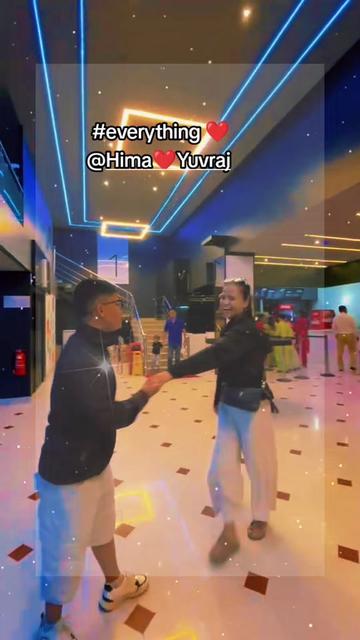 @Yuvraj♥️hima