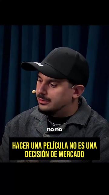 @gelatinazo