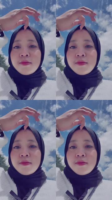 @Ti ka 🍒