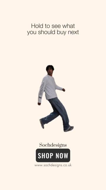 @So/ch
