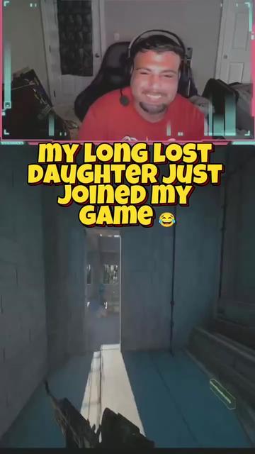 @Rickomode