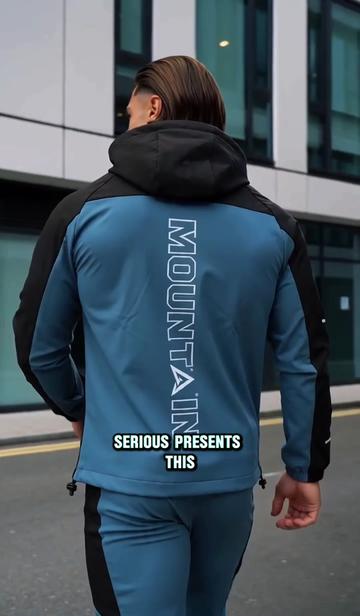 @AnglerLifeUK