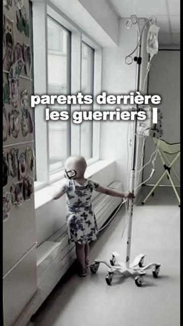 @ᑕᕼᗩᑎᗴᒪᒪᗴ ツ