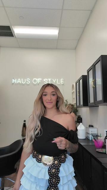 @Styled.byaime