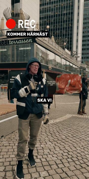 @Mats Selander