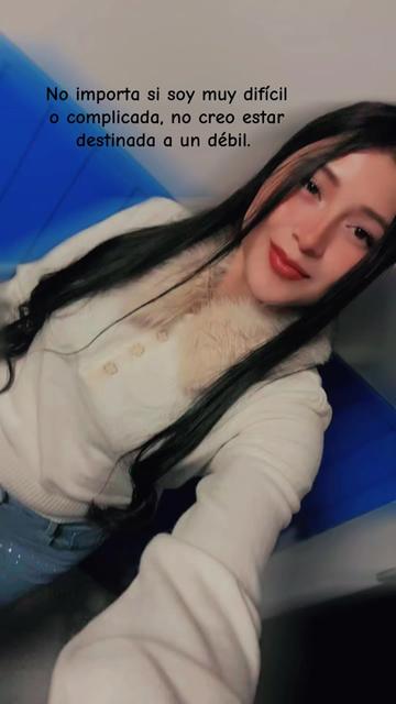 @⋆˚✿˖°🌸𓆉𝓚𝓲𝓽𝓽𝓱𝔂𓆉🌸°˖✿˚⋆