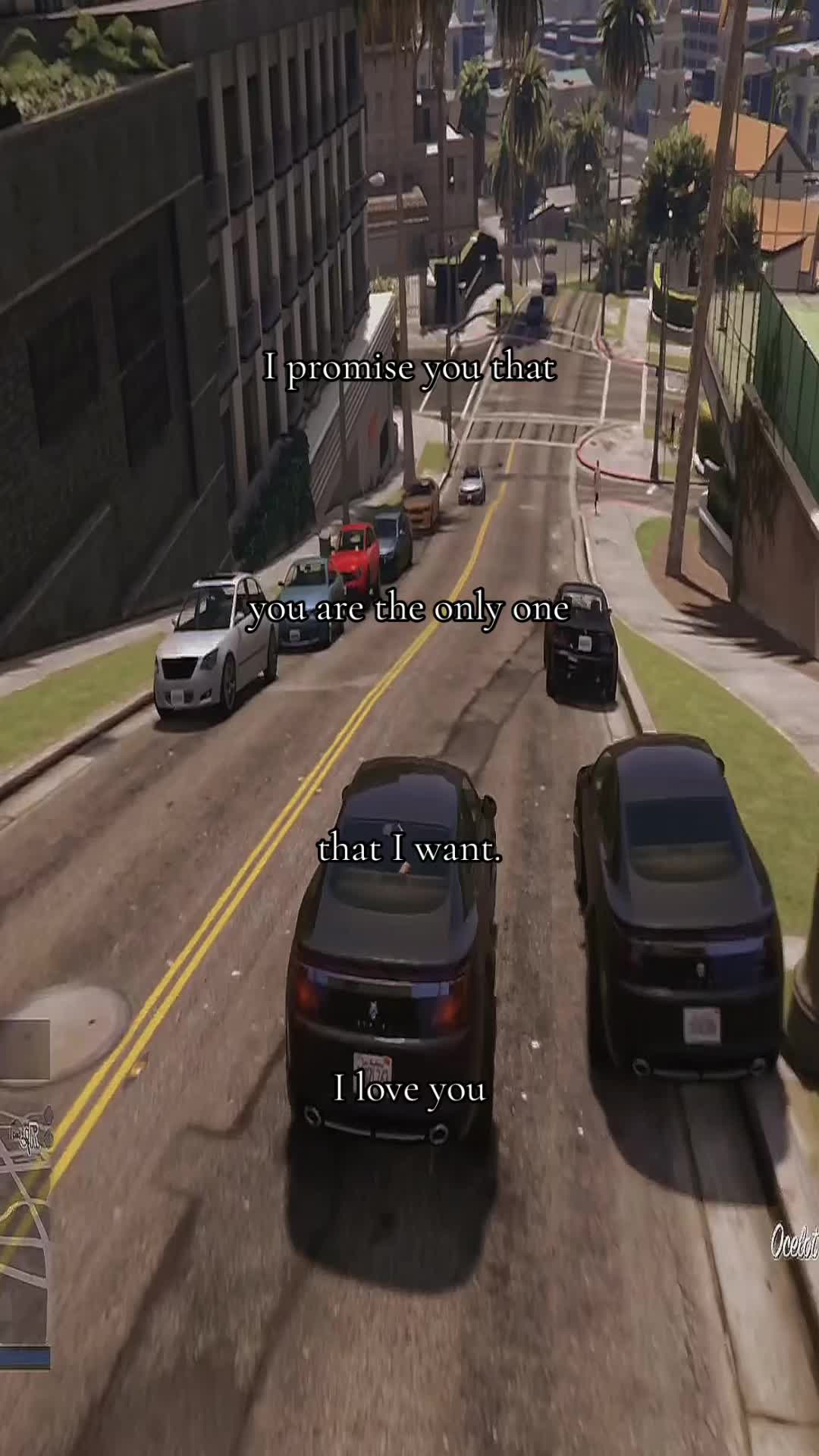 @𝐡𝐨𝐥𝐥𝐬۶ৎ