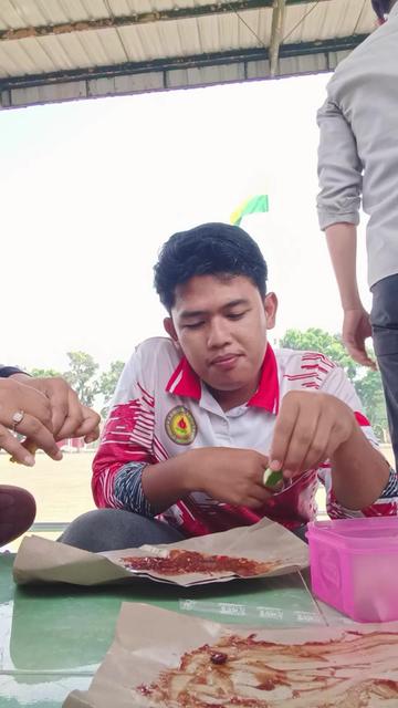 @Galih Percatra