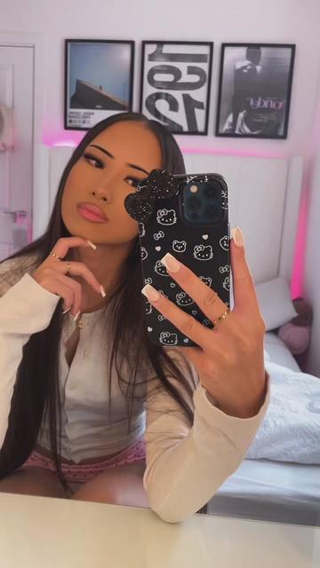 @𝐂 💕