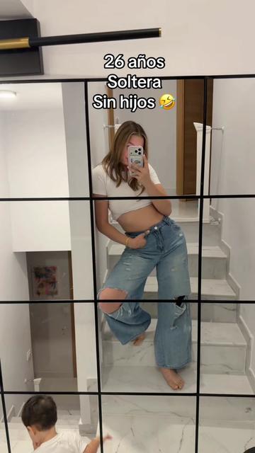 @Erikita