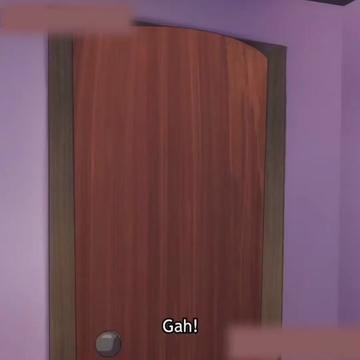 @Yuuichi