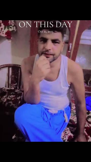 @Hadi Shab