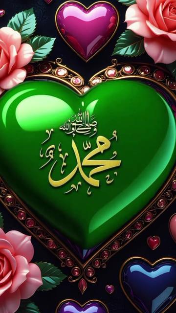 @🔥Abid ali🔥