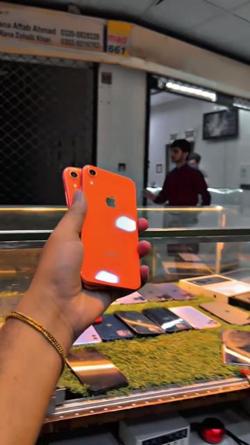 @shaheen_mobiles786