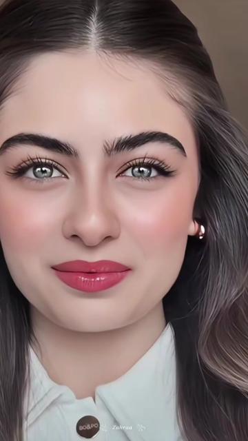 @❤️🩹Leya Kirsan 🥰