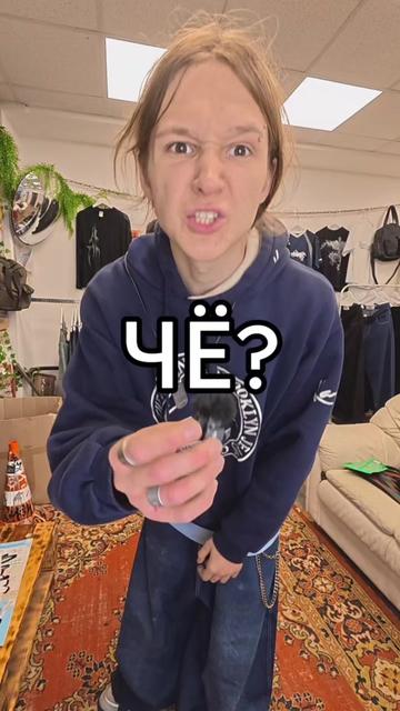 @3PM