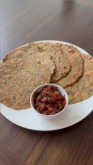 @masalamoodzbysneha