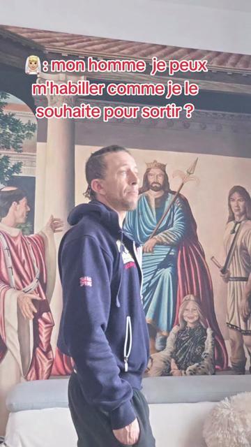 @SoSo2mOnacO