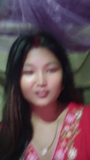 @Shristi Chaudhary