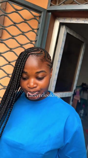 @coiffeuse_des_influenceuses😍