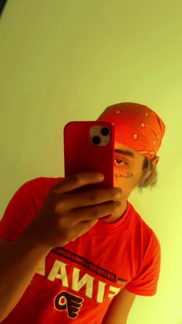 @$pring!