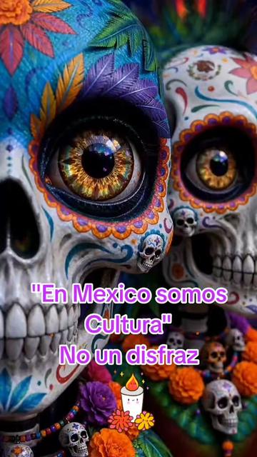 @Miguel Angel Official