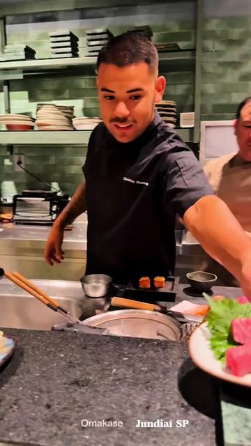 @cozinhaeconversa
