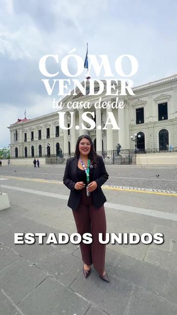 @CityMax El Salvador | 🏡🇸🇻
