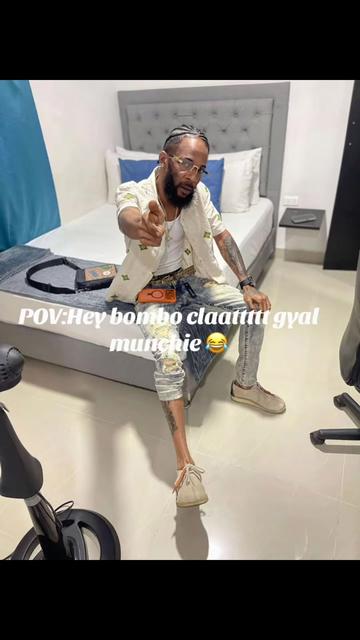 @1ankle pon eh app
