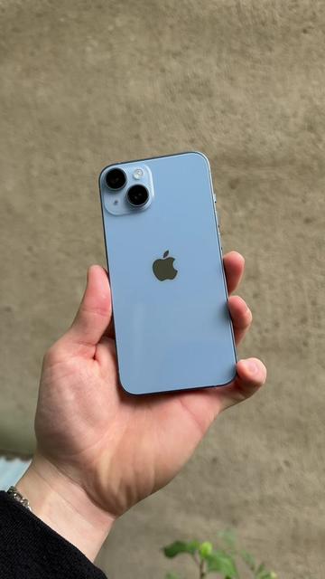 @phone.select1