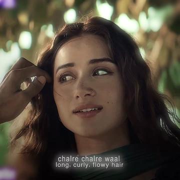 @jannat
