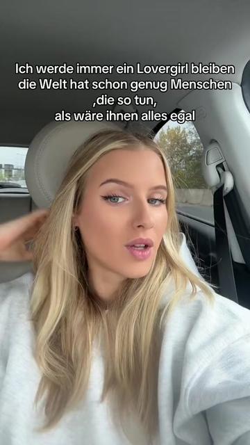 @Lotti