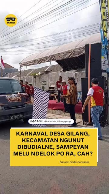 @kacamata_tulungagung