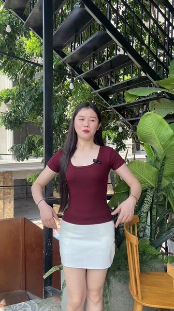 @Nguyễn Ngọc Lan Review