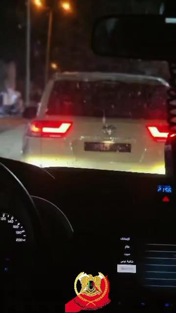 @سويدي 🔥