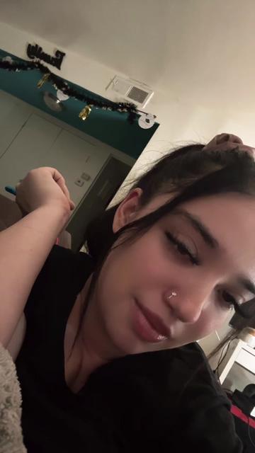 @𝓑