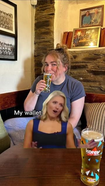 @ET