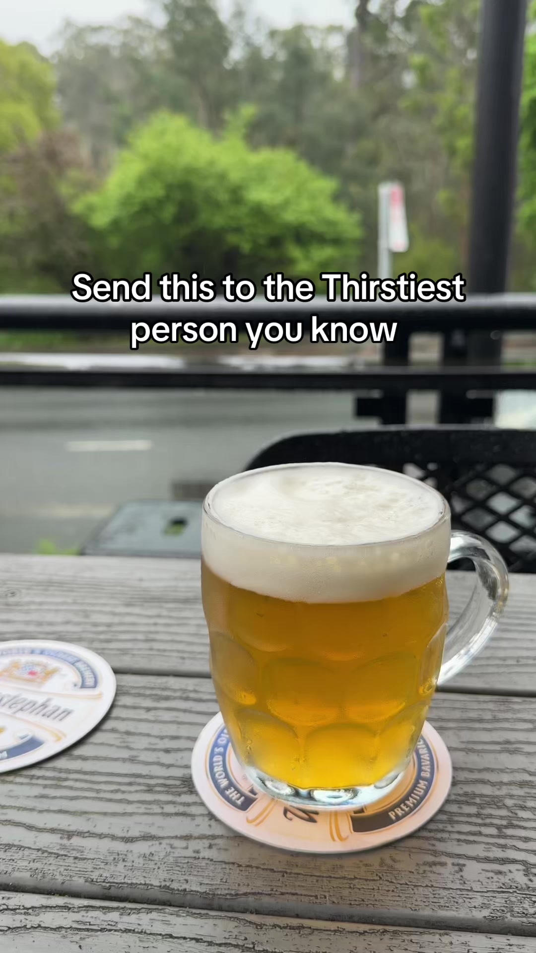 @Warrandyte’s Iconic Pub