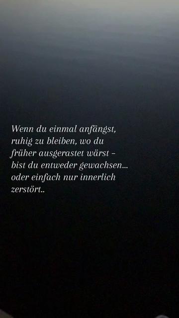 @Kriege im Kopf