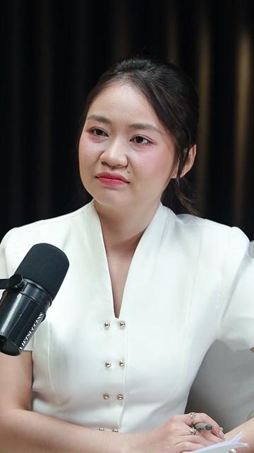 @zoe kai