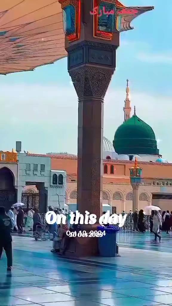 @Irshad Shaikh