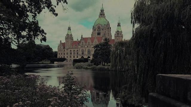 @hannover