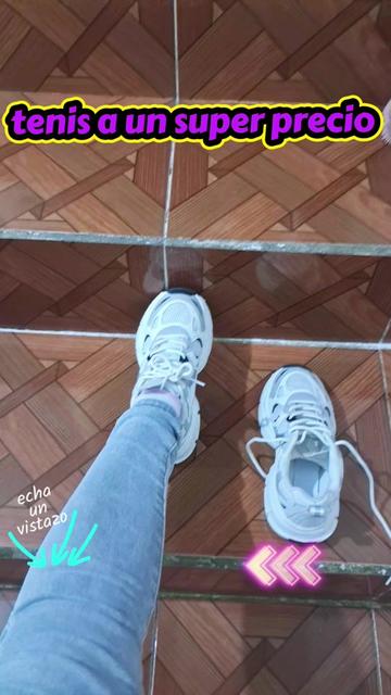 @itzel Mu&ntilde;oz