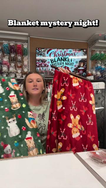 @L&M Creations