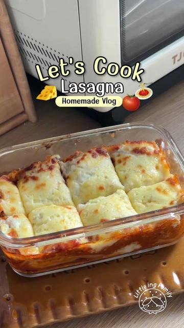 @มี้แอน LittleIng