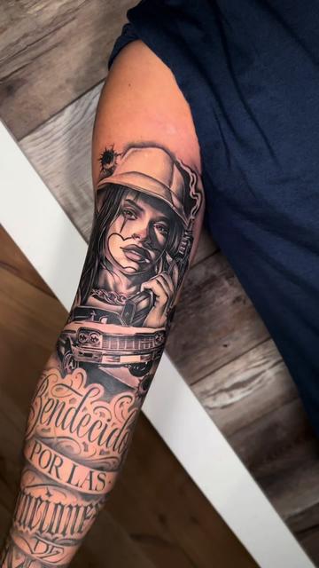 @Tattoos.By.Cristian