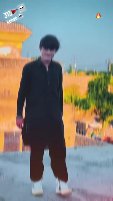 @HãSËêB kØHâTï