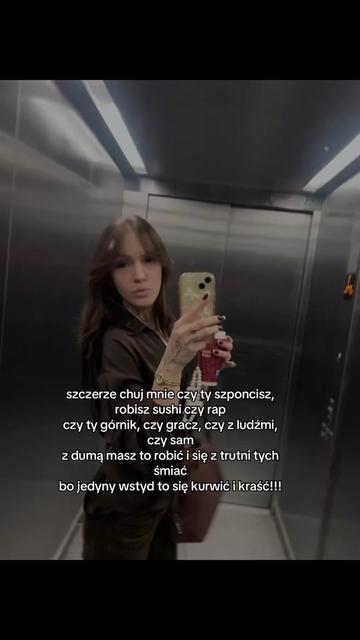 @weroniczka